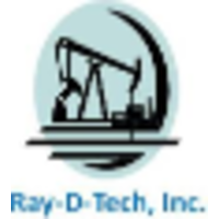 Ray-D-Tech logo, Ray-D-Tech contact details