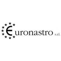 EURONASTRO S.R.L. logo, EURONASTRO S.R.L. contact details