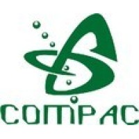 Compac Technologies India Ltd logo, Compac Technologies India Ltd contact details