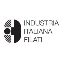 Industria Italiana Filati logo, Industria Italiana Filati contact details