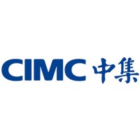 CIMC logo, CIMC contact details