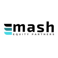 Mash Equity Partners logo, Mash Equity Partners contact details