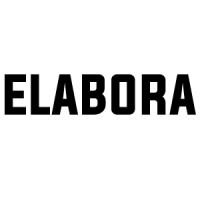 Elabora Sas logo, Elabora Sas contact details