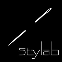 STYLAB SRL logo, STYLAB SRL contact details