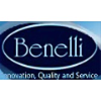 Benellitex logo, Benellitex contact details