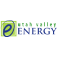 Utah Valley Energy logo, Utah Valley Energy contact details