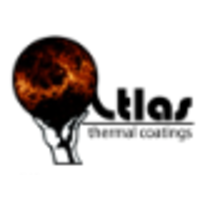 Atlas Thermal Coatings logo, Atlas Thermal Coatings contact details