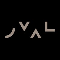 J-VAL srl logo, J-VAL srl contact details