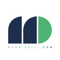 MP PURICELLI SRL logo, MP PURICELLI SRL contact details