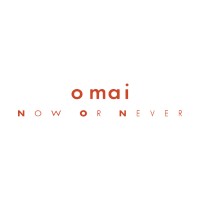 Omai Now or Never logo, Omai Now or Never contact details