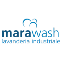 Marawash S.r.l. logo, Marawash S.r.l. contact details