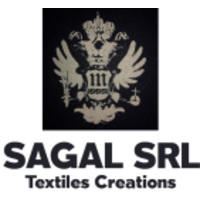 SAGAL S.R.L. logo, SAGAL S.R.L. contact details