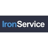 Iron Service S.r.l logo, Iron Service S.r.l contact details