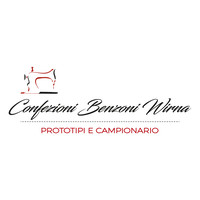 Confezioni Benzoni Wirna logo, Confezioni Benzoni Wirna contact details