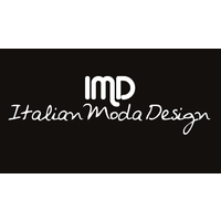 Italian Moda Design srl logo, Italian Moda Design srl contact details