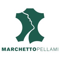 Marchetto Pellami S.p.A. logo, Marchetto Pellami S.p.A. contact details