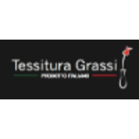 Tessitura F.lli Grassi S.n.C. logo, Tessitura F.lli Grassi S.n.C. contact details