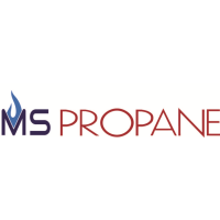 Mississippi Propane Gas Association logo, Mississippi Propane Gas Association contact details