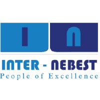 Internebest logo, Internebest contact details