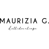 MAURIZIA G. S.R.L. logo, MAURIZIA G. S.R.L. contact details