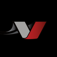 Vargas Professional Welding logo, Vargas Professional Welding contact details