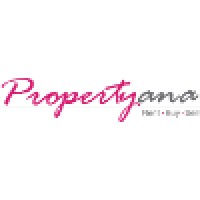 Propertyana Real Esate logo, Propertyana Real Esate contact details