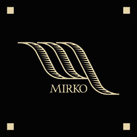 Mirko Ricami srl logo, Mirko Ricami srl contact details