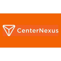 Center Nexus Digital Marketing logo, Center Nexus Digital Marketing contact details