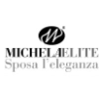 Michela Elite logo, Michela Elite contact details