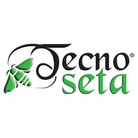 Tecnoseta srl logo, Tecnoseta srl contact details