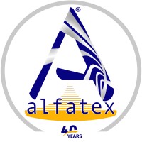 ALFATEX srl logo, ALFATEX srl contact details