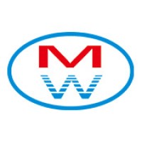 M&W CHINA LIMITED logo, M&W CHINA LIMITED contact details