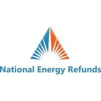 National Energy Refunds logo, National Energy Refunds contact details