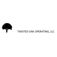 Twisted Oak Operating, LLC logo, Twisted Oak Operating, LLC contact details