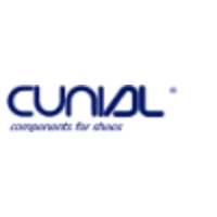 cunial components srl logo, cunial components srl contact details