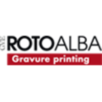 Rotoalba Rotogravure Printing logo, Rotoalba Rotogravure Printing contact details