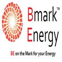 Bmark Energy logo, Bmark Energy contact details