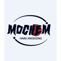 MOCHEM INDUSTRIE SRL logo, MOCHEM INDUSTRIE SRL contact details