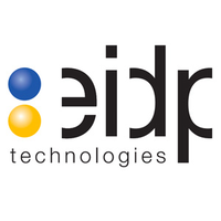 EIDP Technologies Srl logo, EIDP Technologies Srl contact details