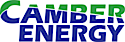 Camber Energy, Inc. logo, Camber Energy, Inc. contact details