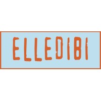 ELLEDIBI SRL logo, ELLEDIBI SRL contact details