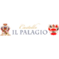 Castello Il Palagio logo, Castello Il Palagio contact details