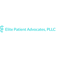 Elite Patient Advocates PLLC logo, Elite Patient Advocates PLLC contact details