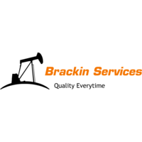 Brackin Services LLC logo, Brackin Services LLC contact details