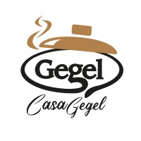 GEGEL S.r.l. logo, GEGEL S.r.l. contact details