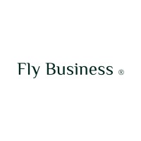 Fly Business Aviation logo, Fly Business Aviation contact details