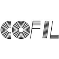 COFIL S.R.L. logo, COFIL S.R.L. contact details