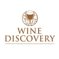 Wine Discovery logo, Wine Discovery contact details