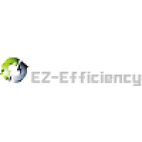 EZ-Efficiency, LLC logo, EZ-Efficiency, LLC contact details