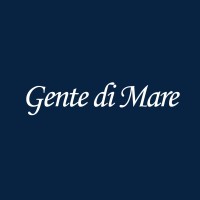 Gente di mare S.r.l. logo, Gente di mare S.r.l. contact details